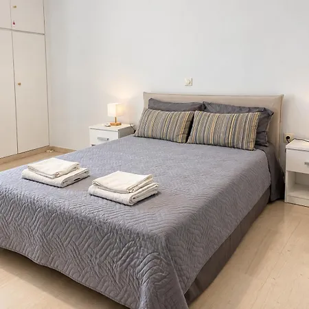 Windsor Place Apartment - Self Checkin With Code-3