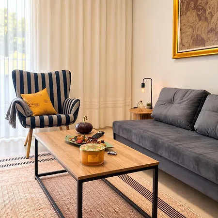 Windsor Place Apartment - Self Checkin With Code-2